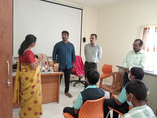 WhatsApp Image 2024-07-01 at 3.24.39 PM (1).jpg